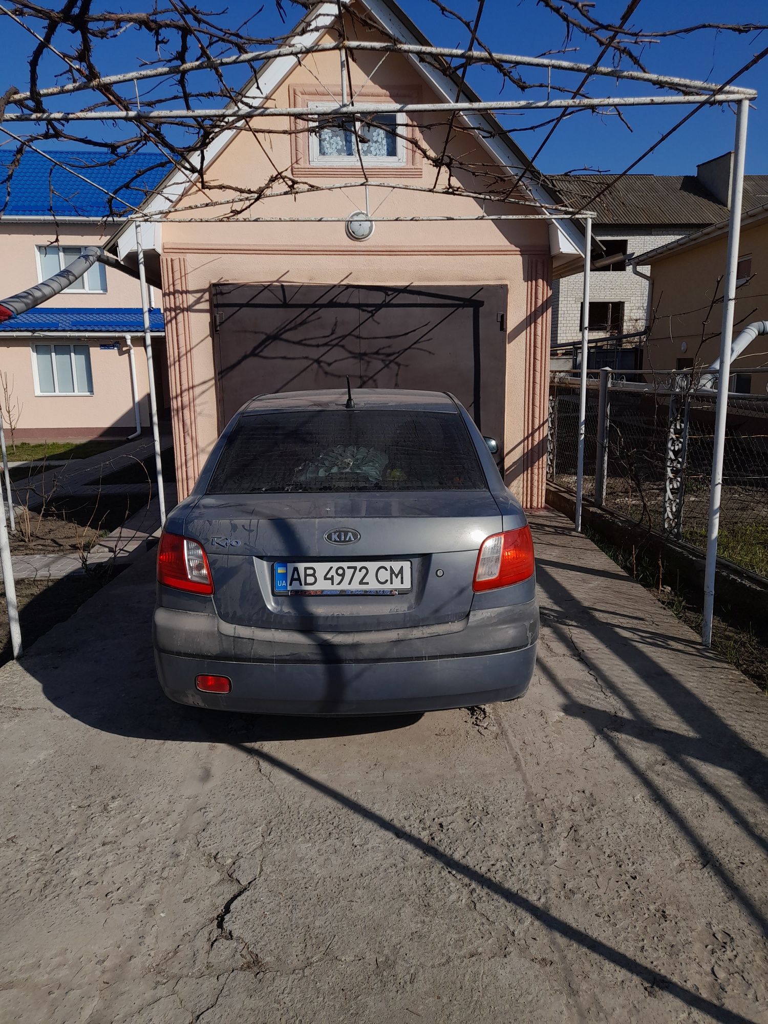 стан хороший продам