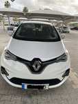 Renault Zoe Experience 50 kw de 2020
