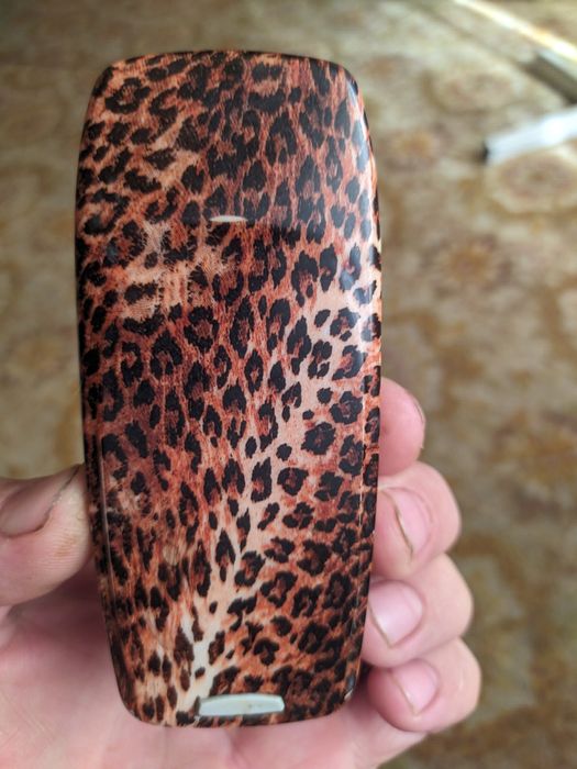 Продам Nokia 3310