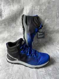 North Face rozmiar 46-47