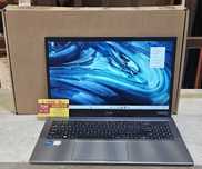 2872/N/24 Laptop Acer Extensa 15 16/512GB SSD