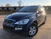 Продам гарне повнопривідне авто.