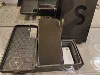 Samsung S22 256GB 8GB