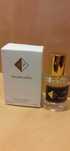 Francuskie perfumy  nr 729