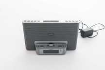 Radiobudzik Sony Dream Machine ICF-DS15iP z funkcją dokowania iPoda
