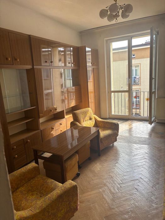 Sprzedam mieszkanie M4 Tomaszów Lubelski SUPER LOKALIZACJA