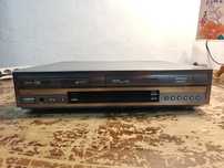 Magnetowid Samsung SV-DVD1EA