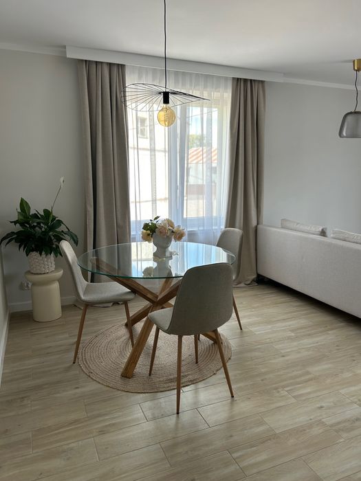 mieszkanie w Gryficach do wynajęcia 2 pokoje centrum