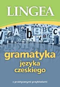 Gramatyka Języka Czeskiego, Praca Zbiorowa