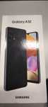 Samsung Galaxy A32 4G