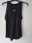 Nike sportowa damska