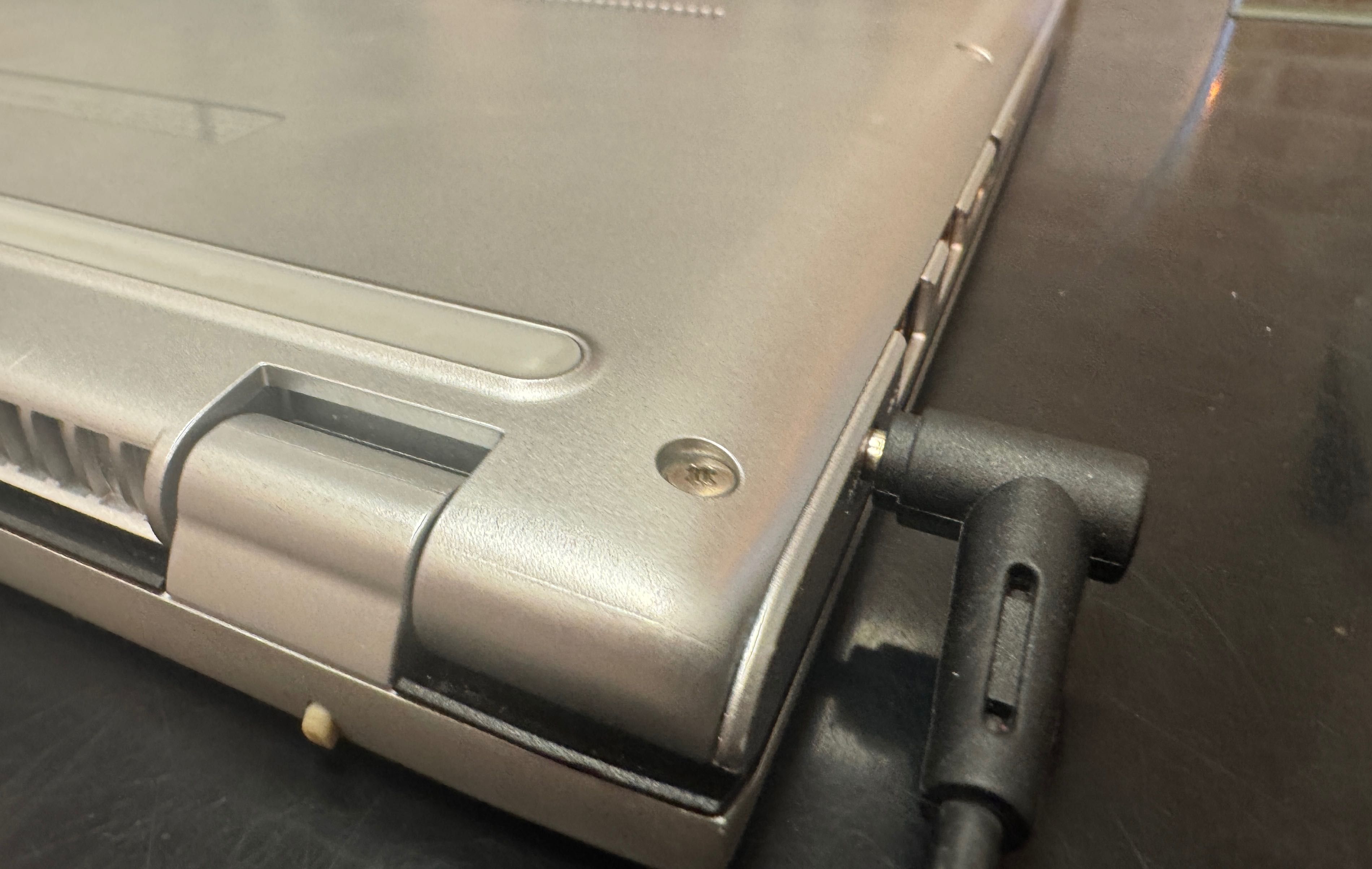Notebook Asus K512J/i5/16RAM/512/ Kraków Starowiślna