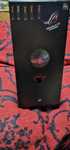 Pc torre gaming 11 geração + RTX 2060 + 16GB + SSD 500GB + extras