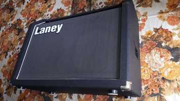 Super stan Kolumna LANEY VC.VH.2X12"Vintage 60.jak Celestion.Greenback