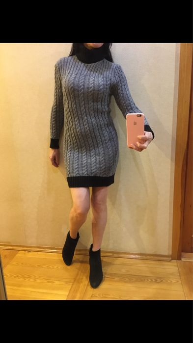 Продаю плаття НОВЕ