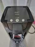 Ekspres do kawy na saszetki / pady Philips Senseo HD7863