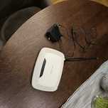Router TL-WR740N