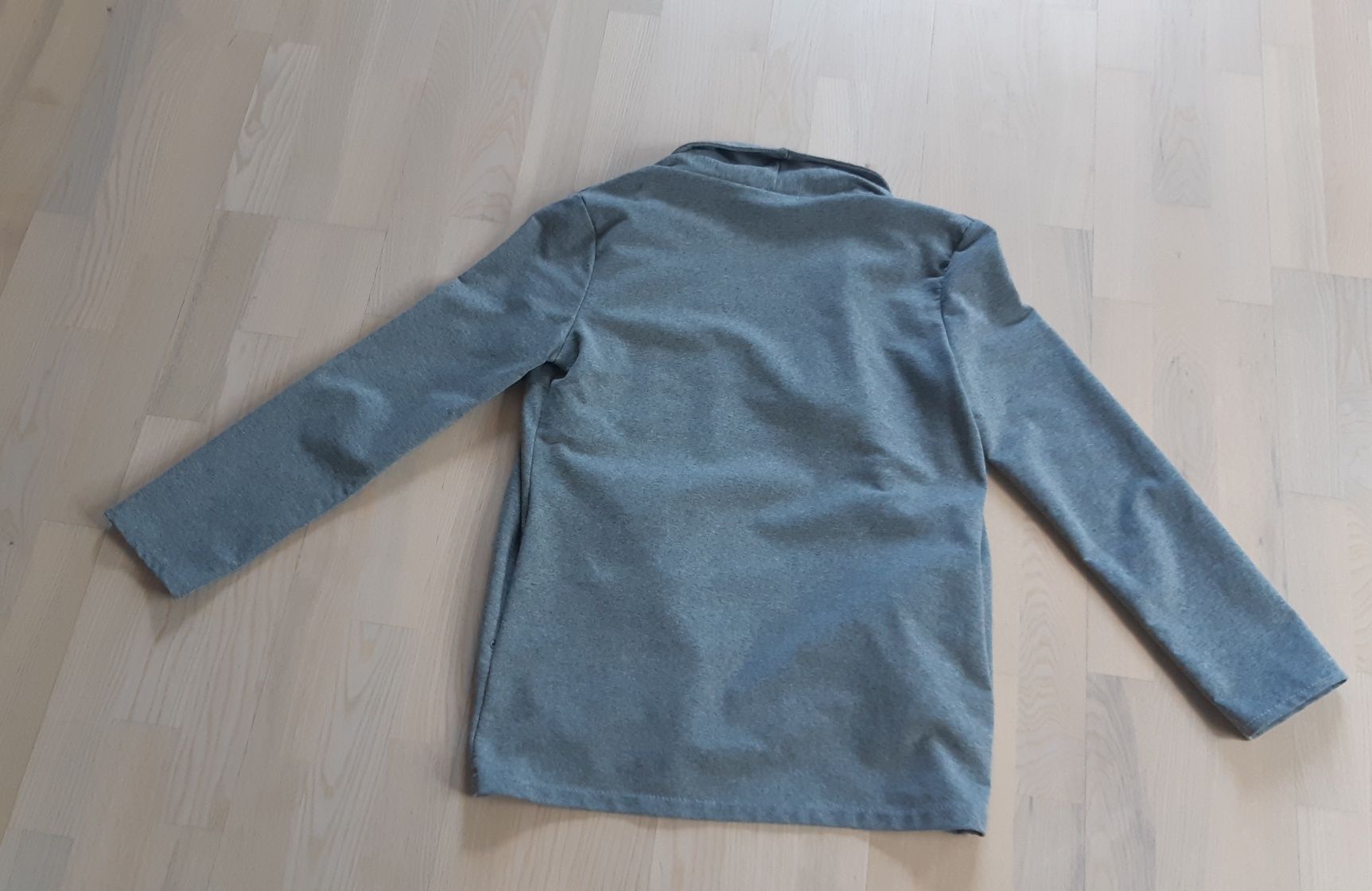 Żakiet /Bluza Unisono r. M