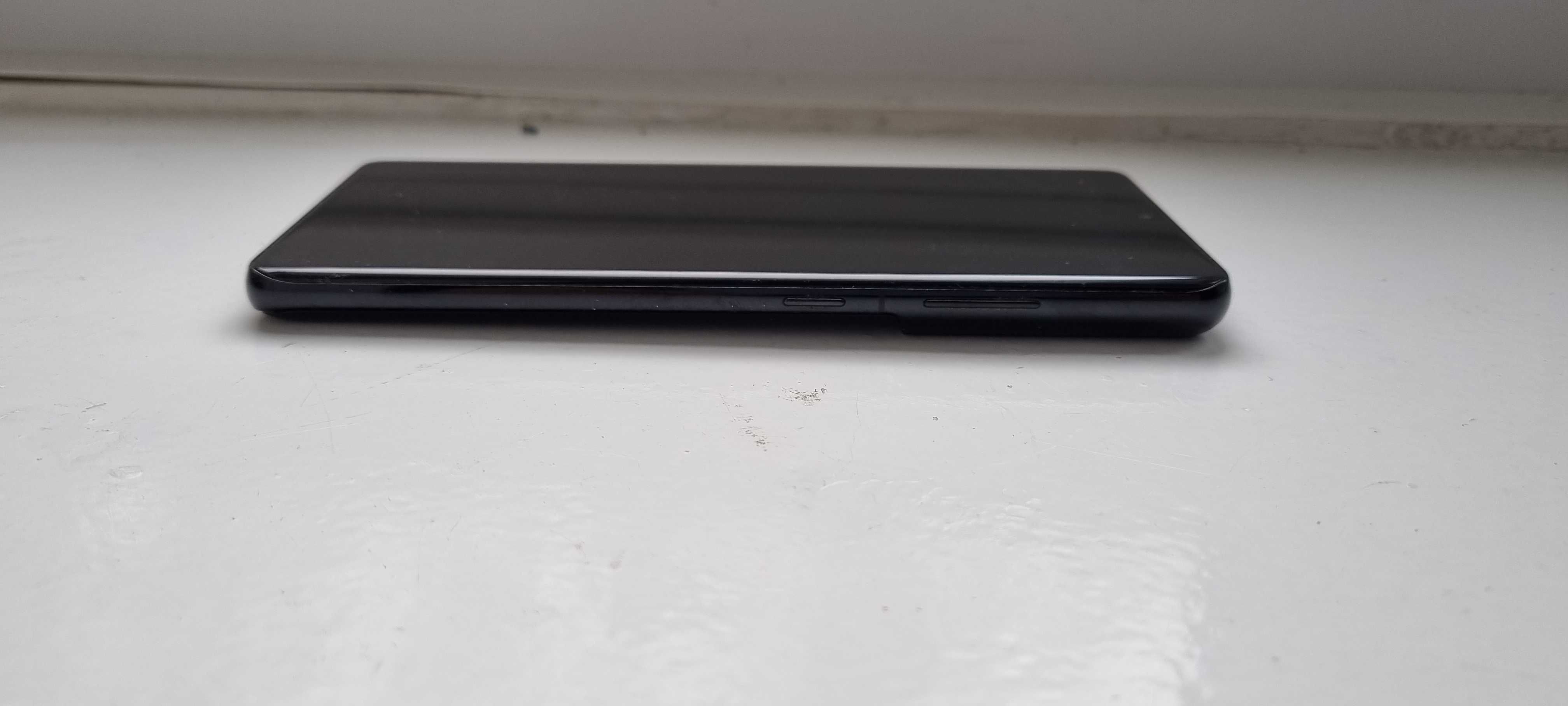 Samsung S21 Ultra Komplet
