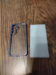 Etui nowe Samsung Galaxy S25