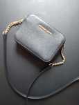 Mini torebka Michael Kors