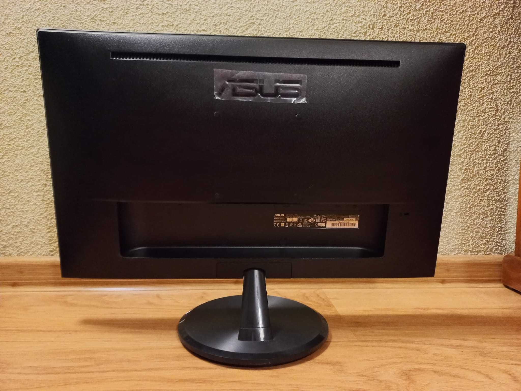 Monitor ASUS VP239H