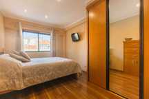 Apartamento T2+1 Graça