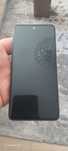 Samsung Galaxy A52s