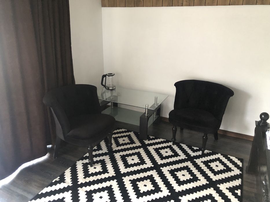 Будиночок для відпочинку Guesthouse в Сколе