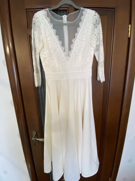 Продам сукню , стан чудовий