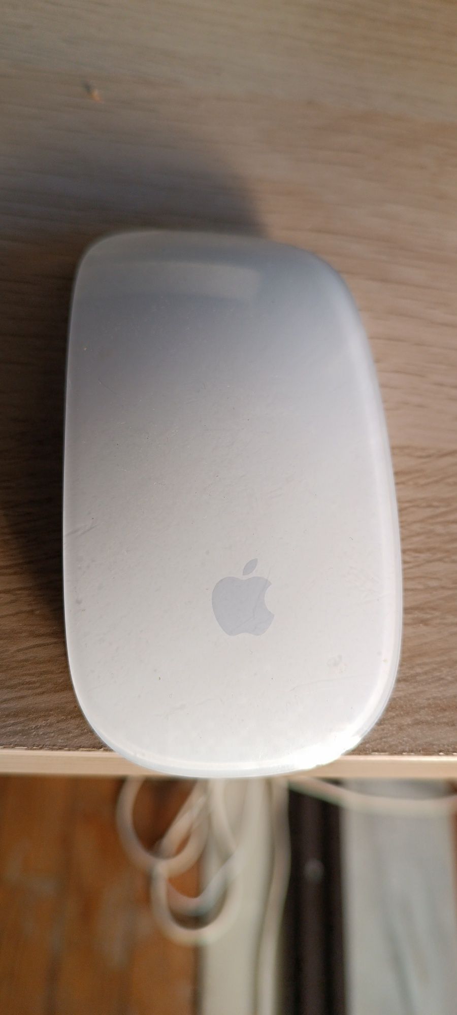 Mac 29 pulgadas em perfeito estado