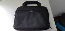 Bolsa Targus NOVA