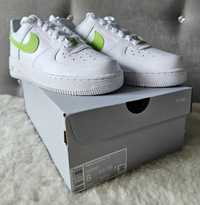 Nike Air Force 1 '07 - r. 39