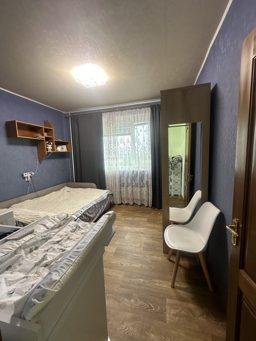 Новинка! Продам 2к квартиру Салтовка, Гвардейцев Широнинцев