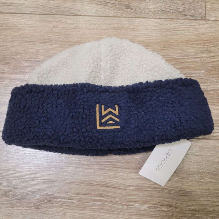 Шапки для хлопчика 50-54