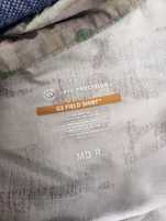 Bluza Multicam Crye Precision G3 Field Shirt™