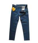 Джинси чоловічі H&M (Slim Fit) W33