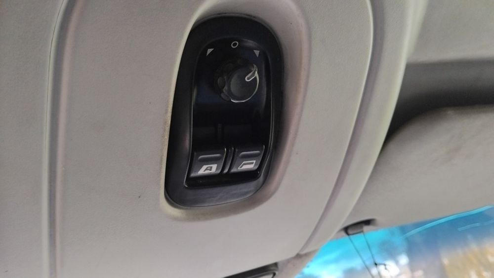 Пежо експерт 2,0довга база обмін