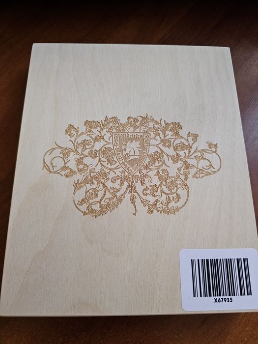 Kingdom Come Deliverance 2 Steelbook edition PS5