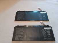 Acer Chromebook Spin Bateria 4670 mAh  orginał