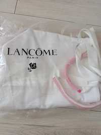 Torba Lancome, nowa