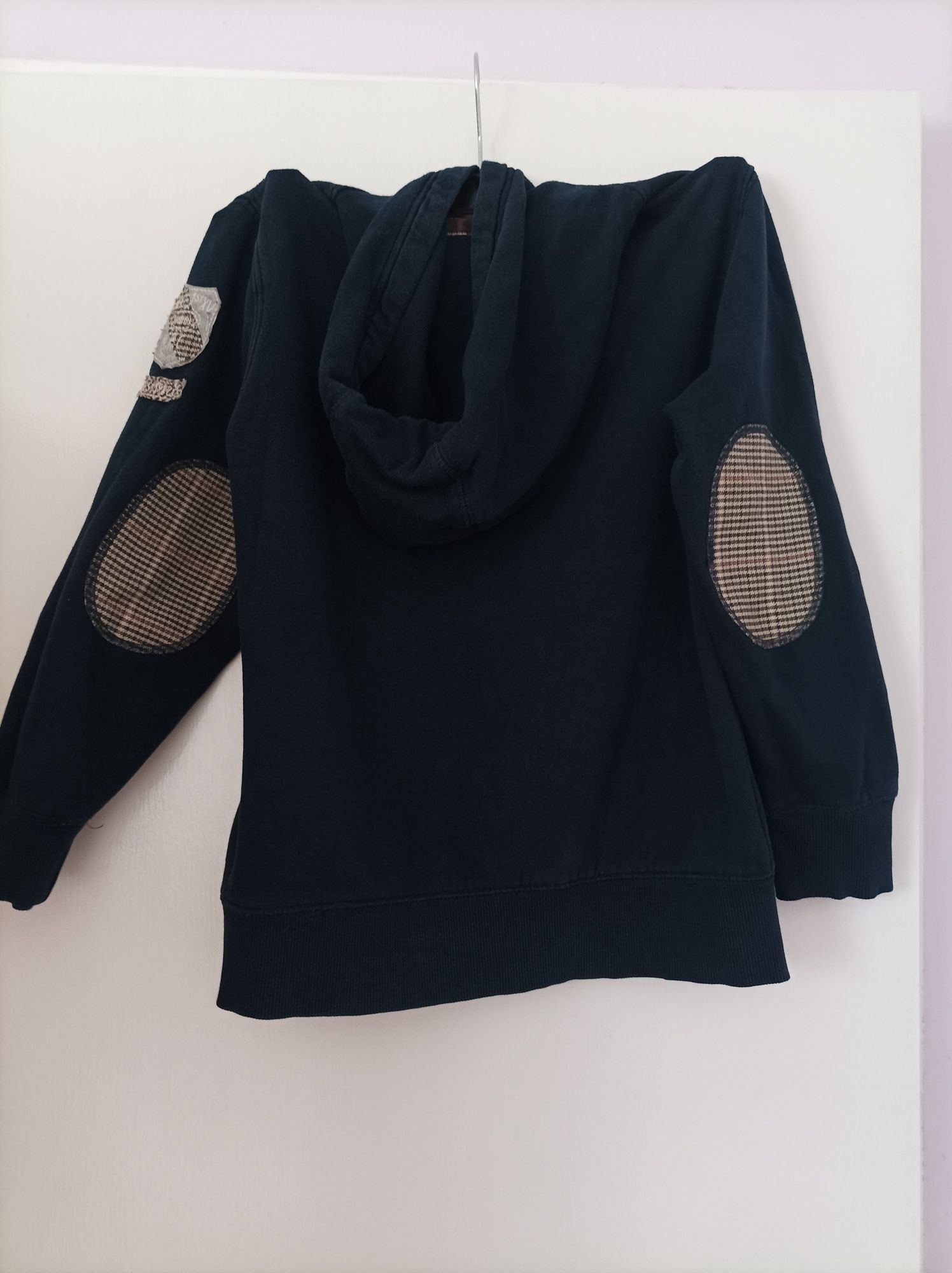 Bluza chłopięca 134