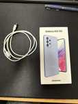 Samsung Galaxy A53 5G 8/128
