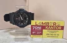 2230/25 Zegarek Casio Gshock GAW-100B