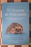 25 gramas de felicidade - Massimo Vacchetta com Antonella Tomaselli