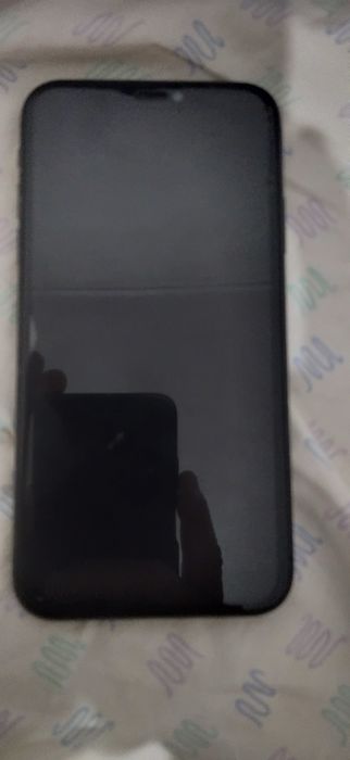 Iphone 11   ** leia o anuncio***