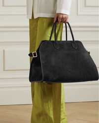 Сумка женская брендовые вещи кожаная сумка брендова сумка