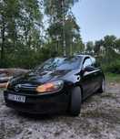 Samochód osobowy Volkswagen Golf 6