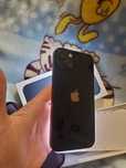 iPhone 13 128GB в Хорошем состоянии