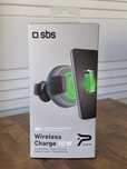 Carregador Wireless